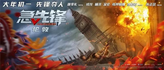 麦觉理港制作假证